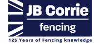 Jbcorrie
