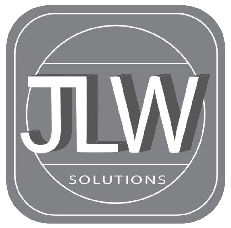 Jlwsolutionsltd