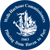 Wells Harbour