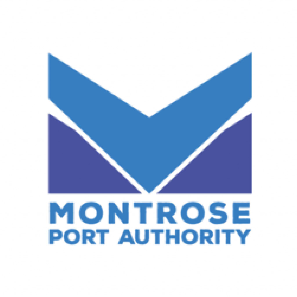 Montrose Port Authority