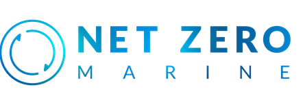 Net Zero Marine