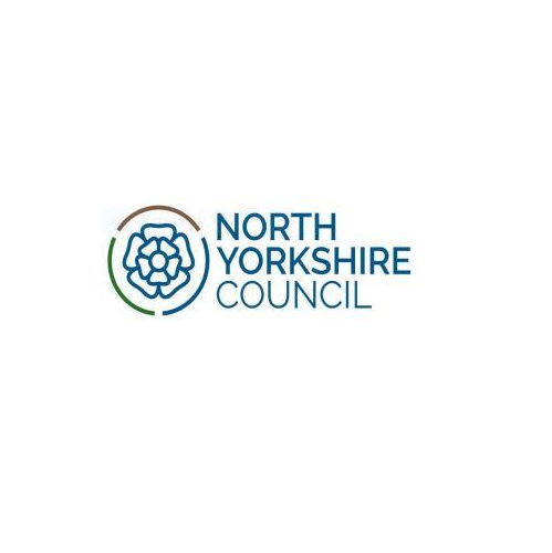 North Yorkshire County Council