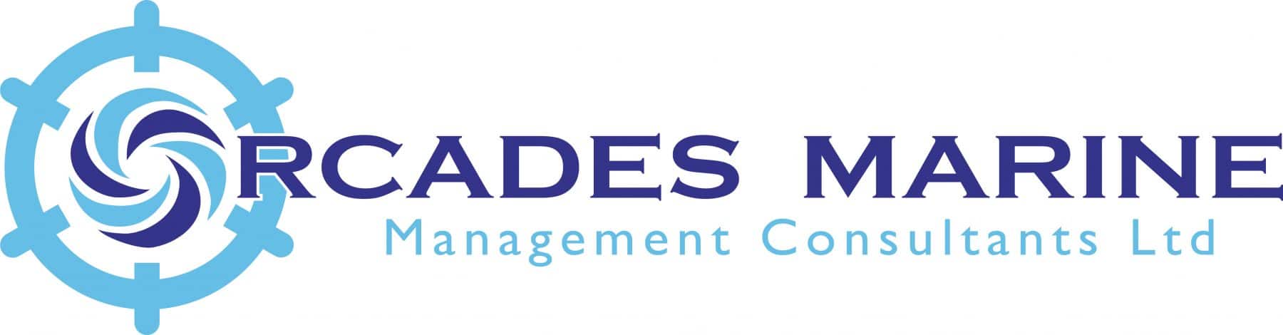 Orcades Marine