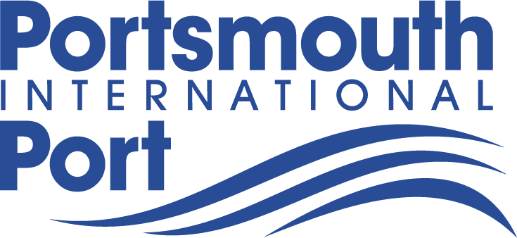 Portsmouth Port