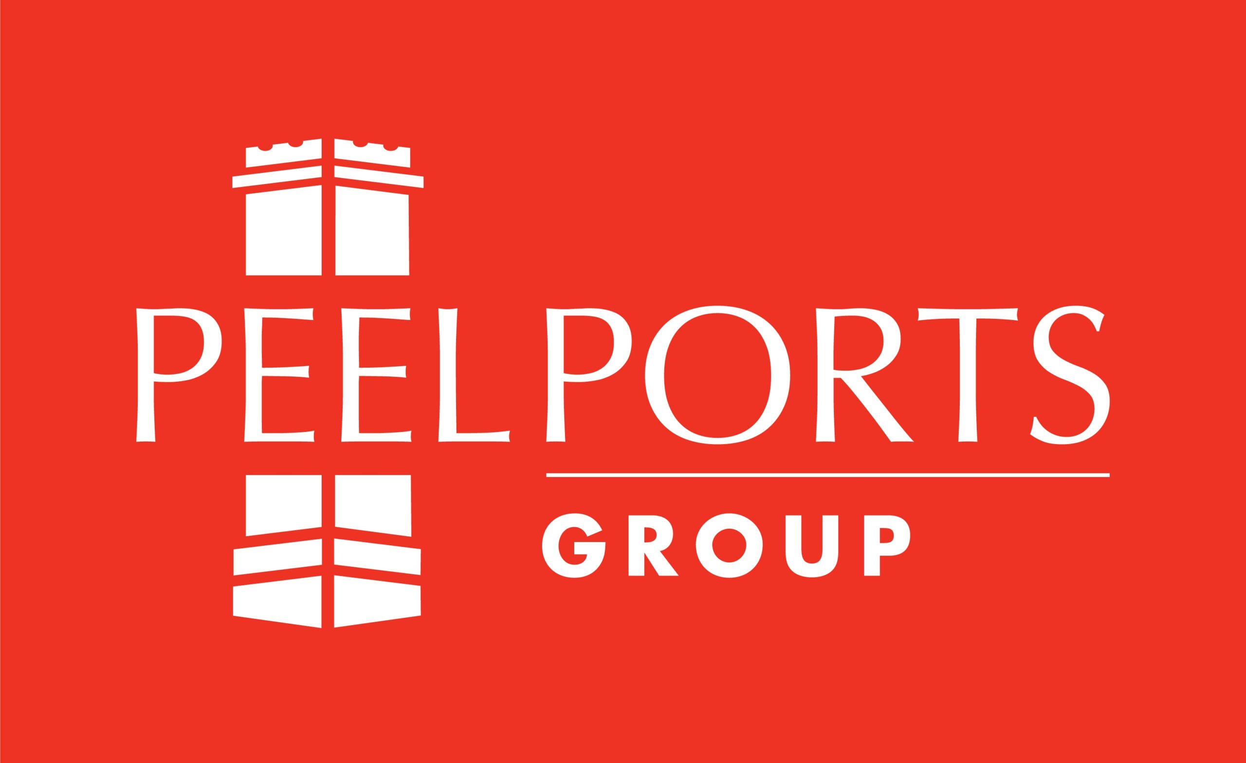 Clydeport (Peel Ports)
