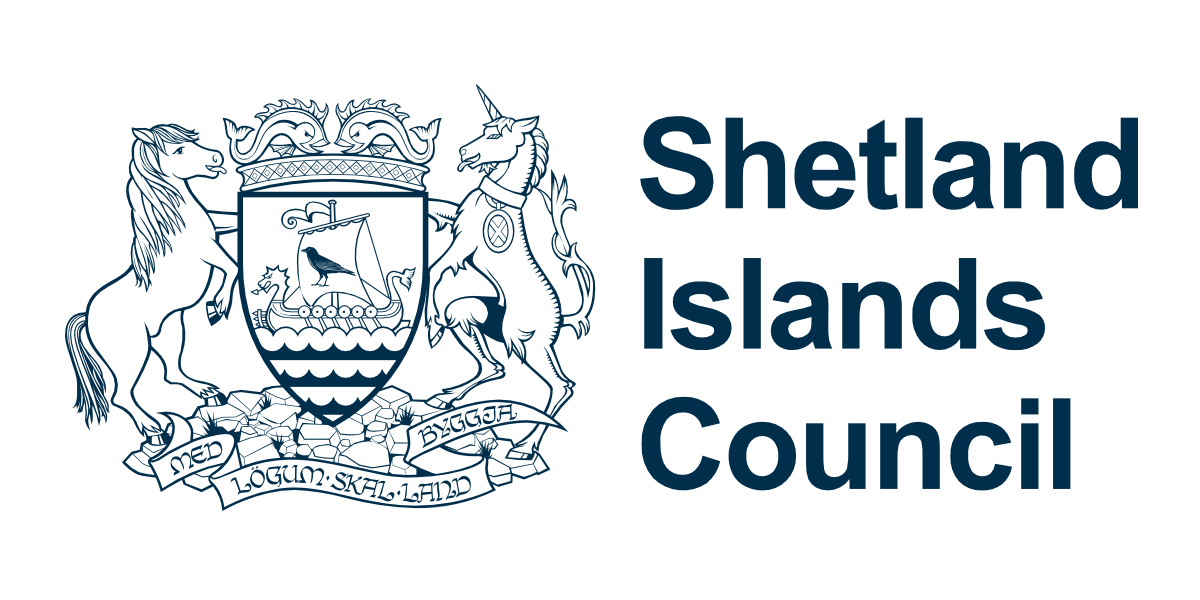 Shetland Islands Council