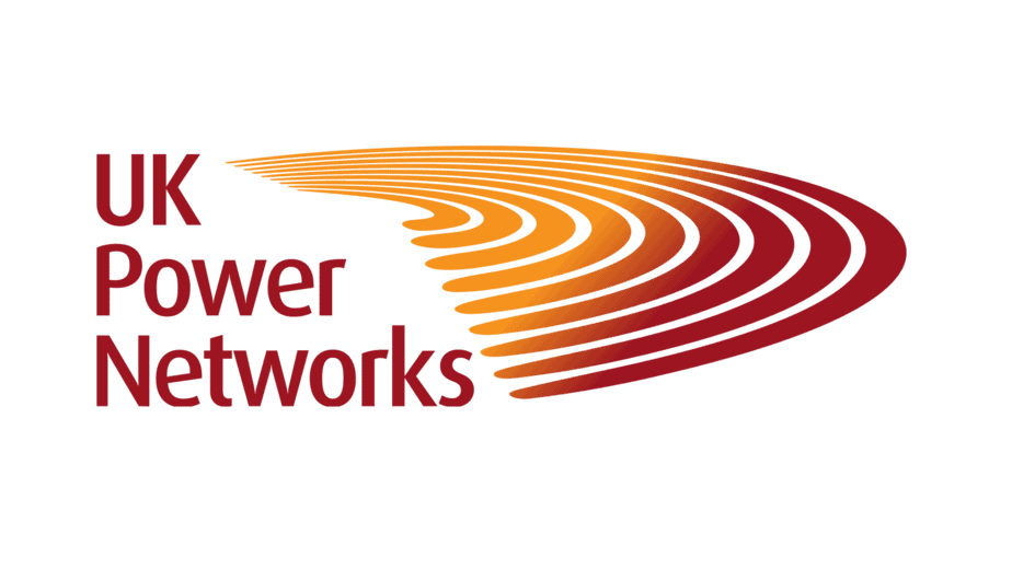 UK power networks