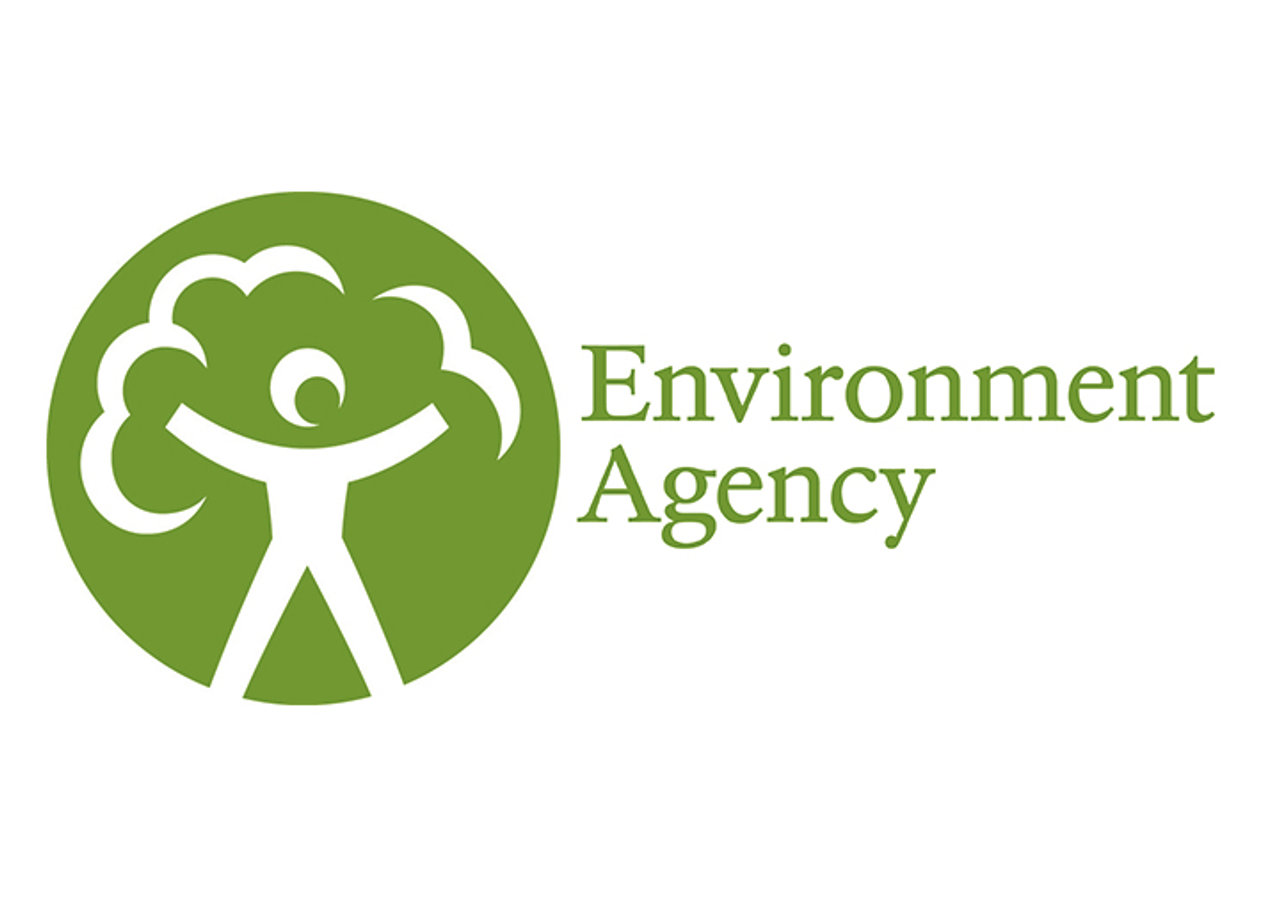 Environment Agency, Rye Harbour