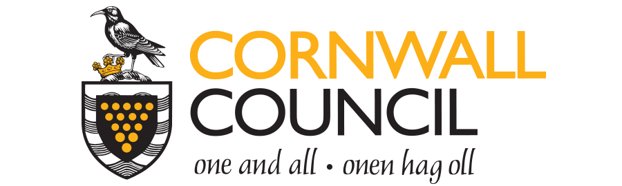 Cornwall Council