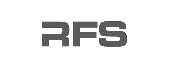 RFS Works