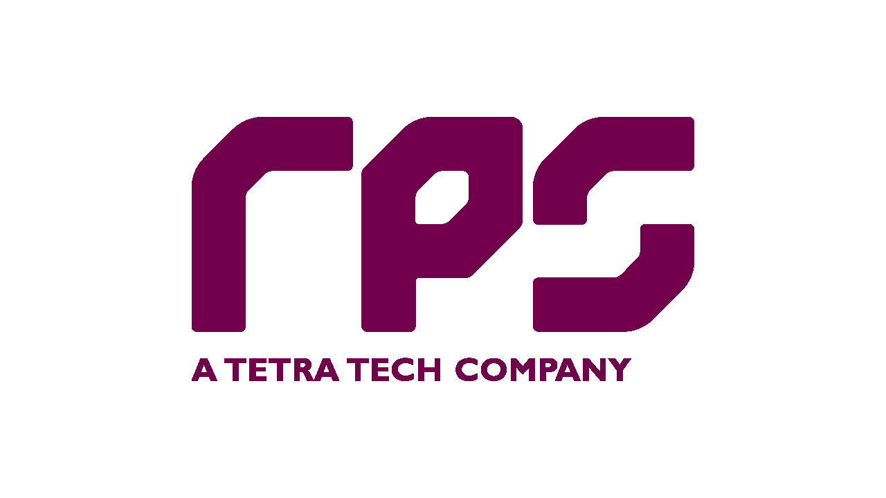 rps group