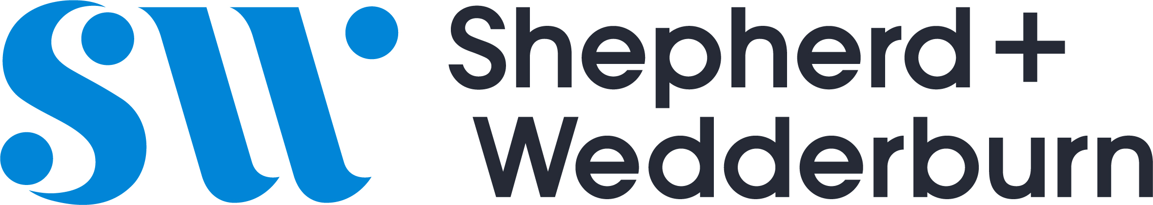 Shepherd and Wedderburn