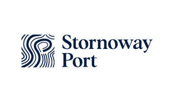 Stornoway Port Authority