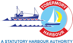 Tobermory Harbour Association
