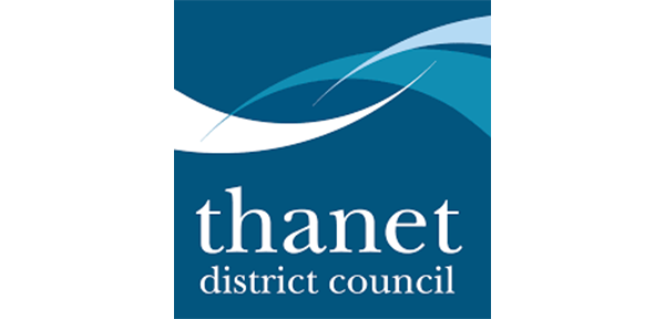 Thanet District Council