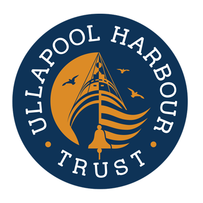 Ullapool Harbour Trustees