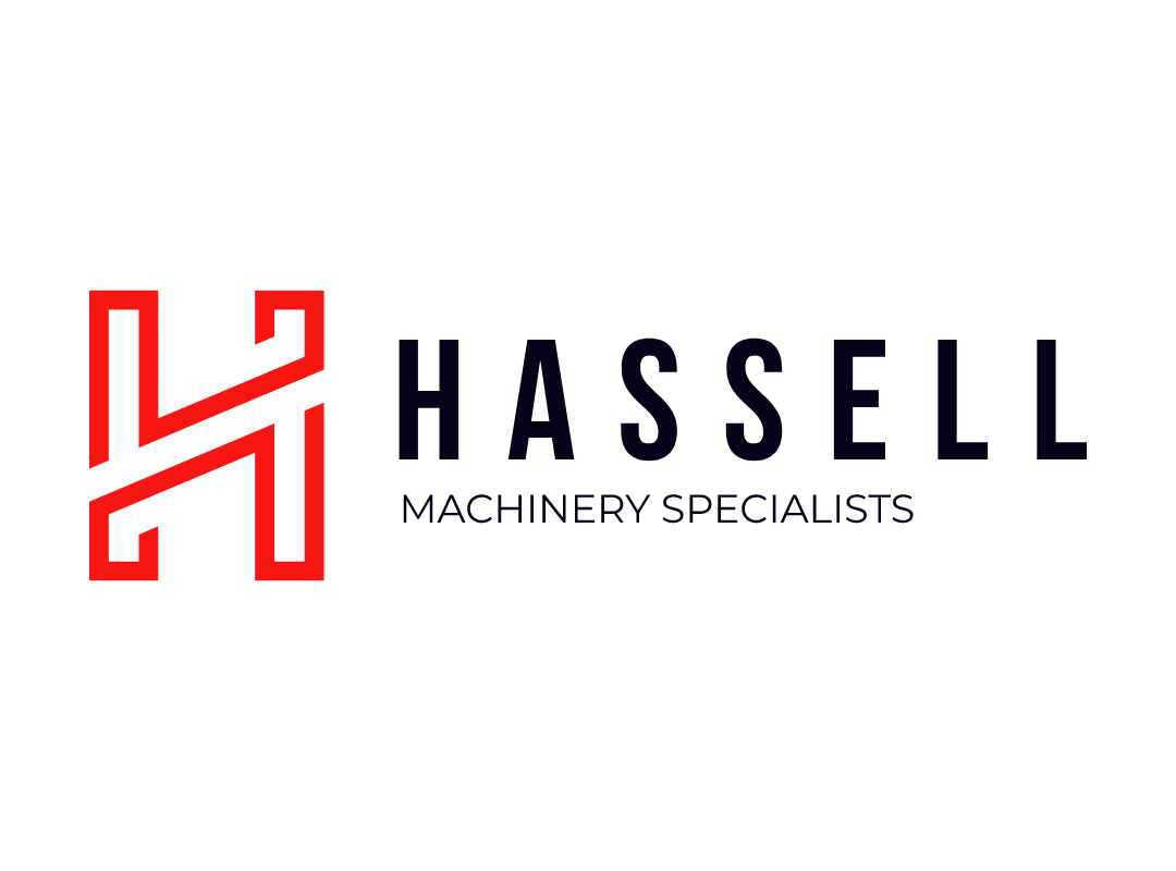 E H Hassell & Sons