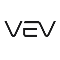 VEV Services Ltd