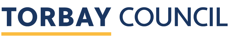 Torbay Council