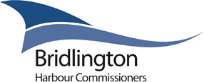 Bridlington Harbour Commissioners