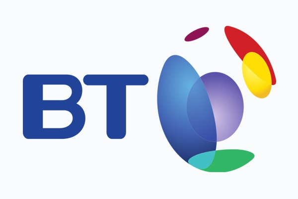 BT Group