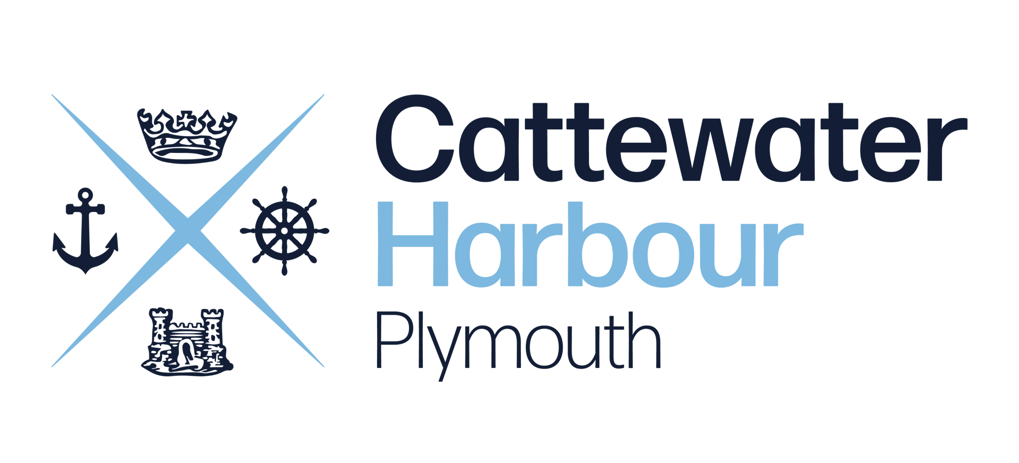 Cattewater Harbour Commissioners
