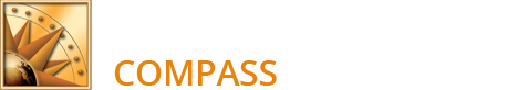 Compass Publications
