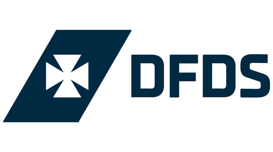 DFDS Seaways