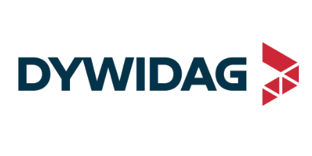 Dywidag Sistemas Constructivos