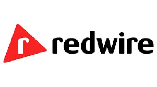 Redwire Design Ltd