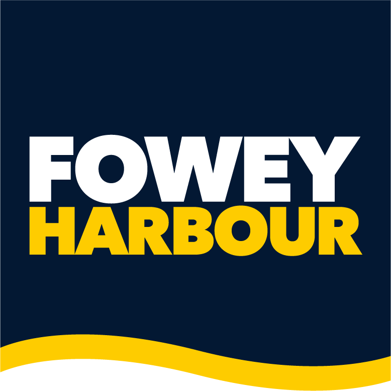 Fowey Harbour Commissioners