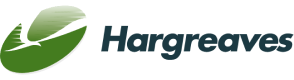 Hargreaves Services