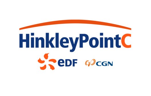 Hinkley Point C Harbour Authority