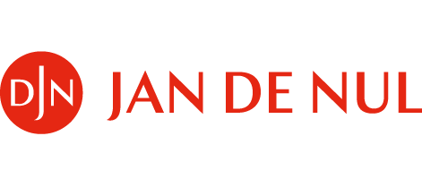 Jan De Nul Group