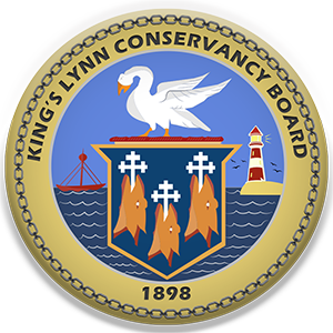 King’s Lynn Conservancy Board
