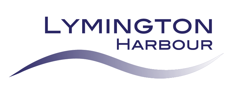 Lymington Harbour Commission