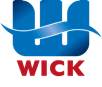 Wick Harbour Trustees