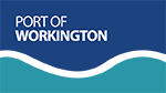 Port of Workington
