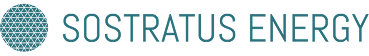 Sostratus Energy