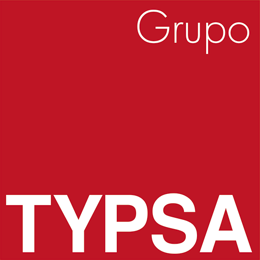 Typsa Limited