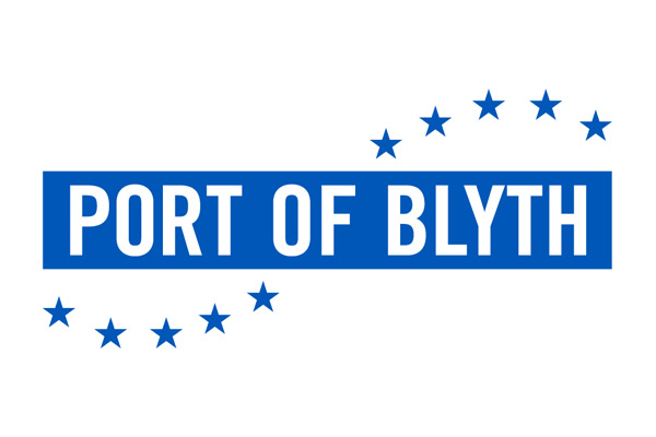 Blyth Harbour Commission
