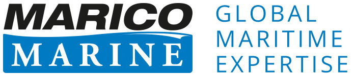 Marico Marine