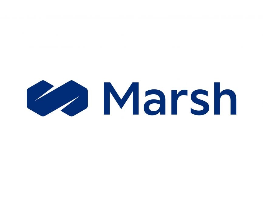 MARSH LLC