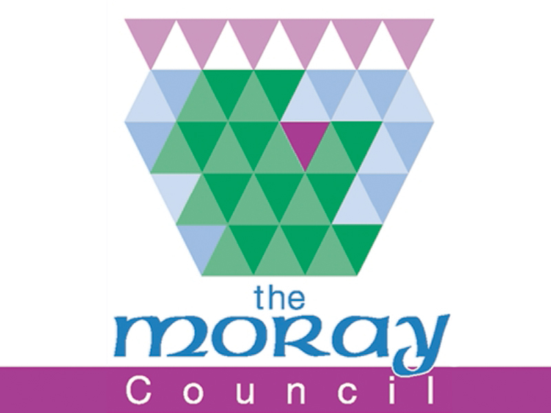 Moray Council