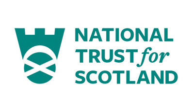 National Trust for Scotland