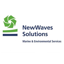 New Waves Solutions