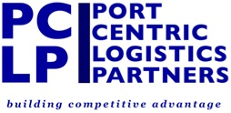 Port Centric Logistics Partners Ltd