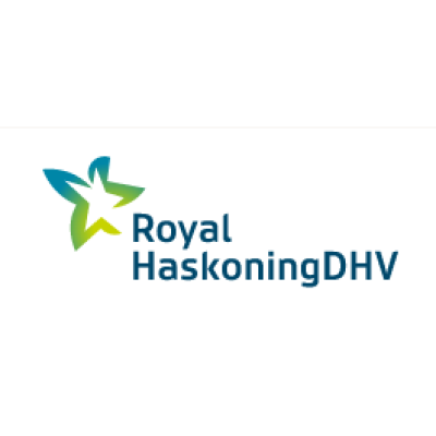 Royal HaskoningDHV