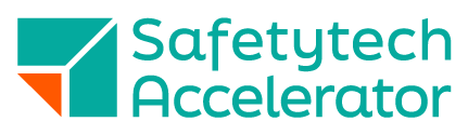 Safetytech Accelerator Ltd
