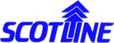 Scotline